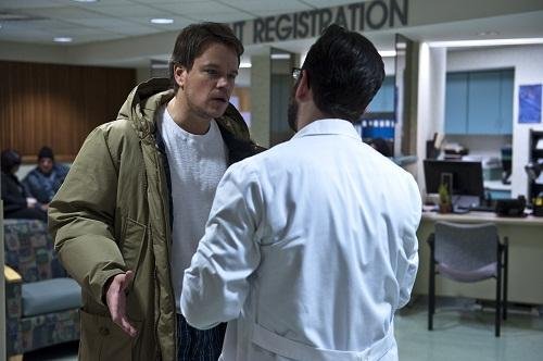 9896a_movie_matt-damon-contagion-still_500x332.jpg