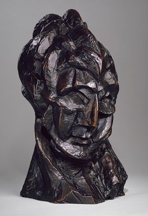 h2_1996.403.6
