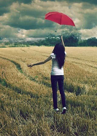 The_Red_Umbrella_by_larafairiesmall.jpg