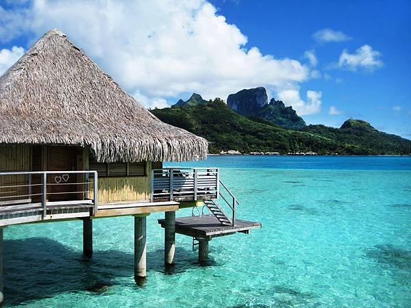 bora-bora-bungalow-resort-wallpaper-1600x1200.jpg