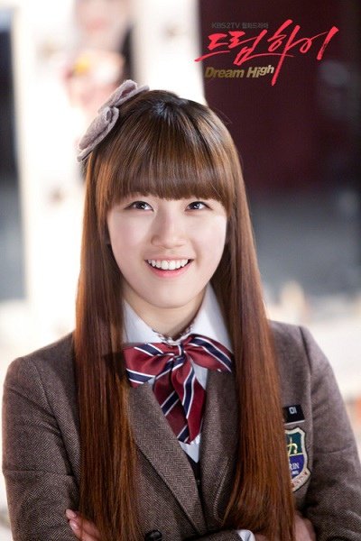 Dream High_Suzy1 (3).jpg