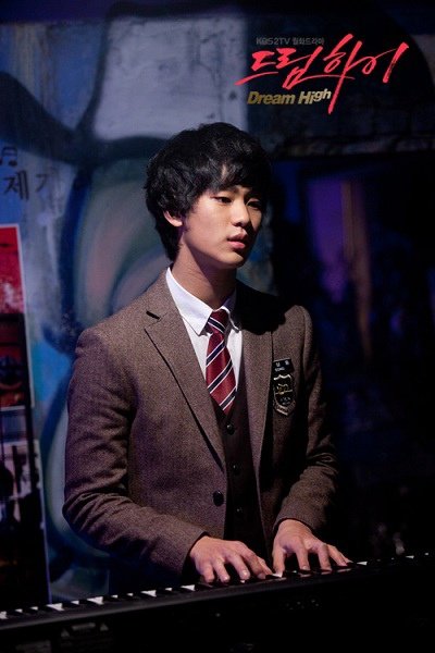 Dreamhigh-36.jpg