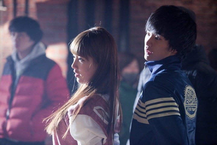 Dream-High-Hye-mi-Sam-dong-korean-dramas-25731327-900-600.jpg