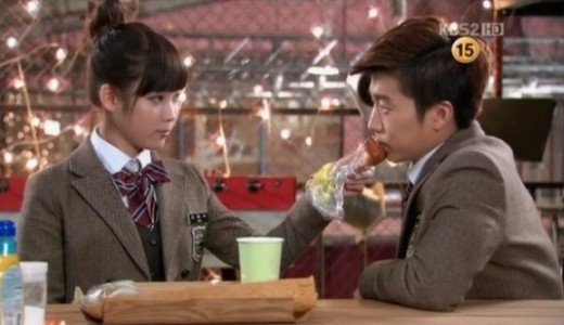 Dream-High-KBS2-Korean-Drama_13.jpg