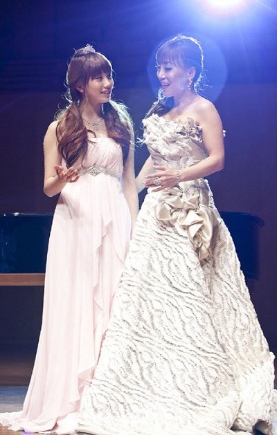 Dream-High-Suzy-Jo-sumi.jpg