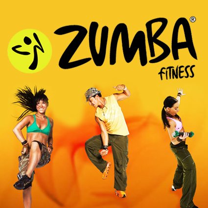 zumba12.329122701_std.jpg