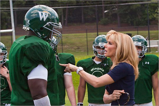 the-blind-side1.jpg