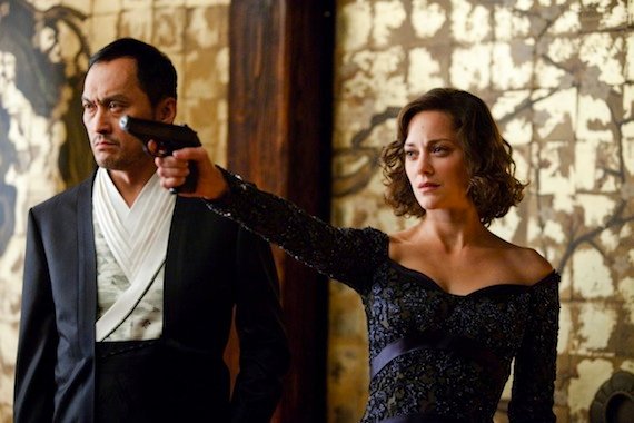 inception-production-still-2.jpg