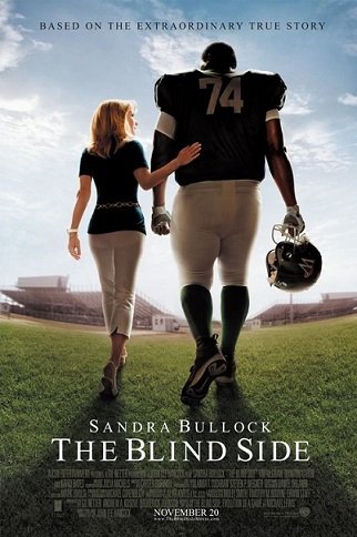 the-blind-side-film.jpg