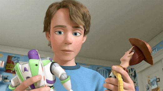 toy-story-3-trailer.png