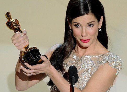 alg_oscar_sandra-bullock.jpg