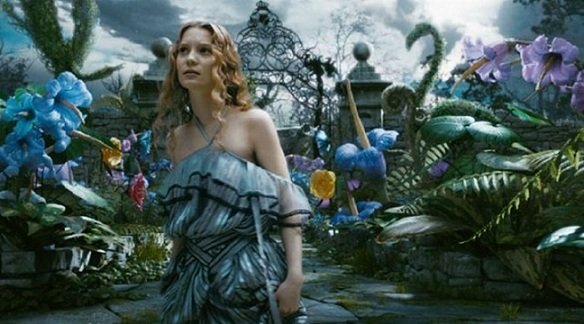 alice-in-wonderland-movie.jpg