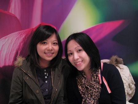 IMG_1926small.JPG