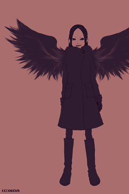301_12901674_475.gif