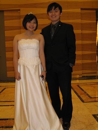 picture (1452)small.JPG