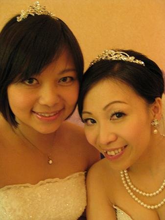 picture (1462)small.JPG