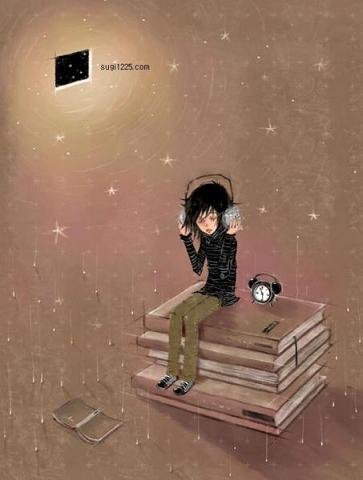 夢幻人物-11[1][1].jpgsmall.JPG