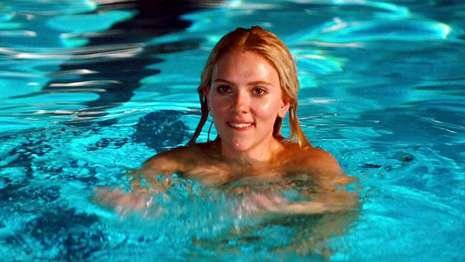 scarlett-johansson-nackt-9388182-kopf.jpg