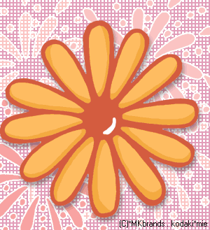301_12901674_211.gif