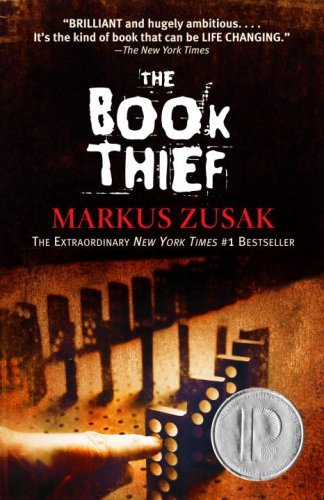 book-thief.jpg