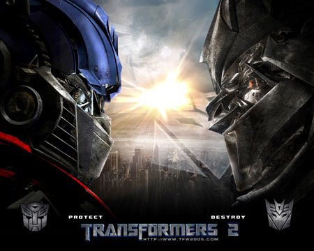 transformer-2-1.jpg