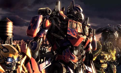 transformers2.jpg