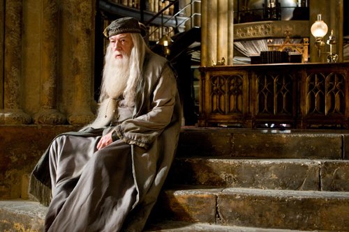 Harry6-06.jpg