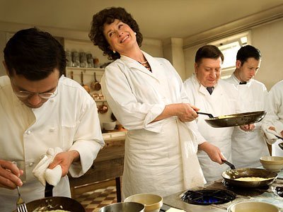 juliachild.jpg