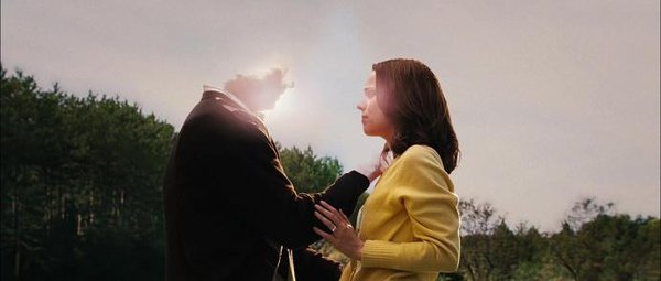 time_traveler_wife_full.jpg