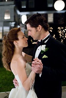 time-trav-wife-221.jpg
