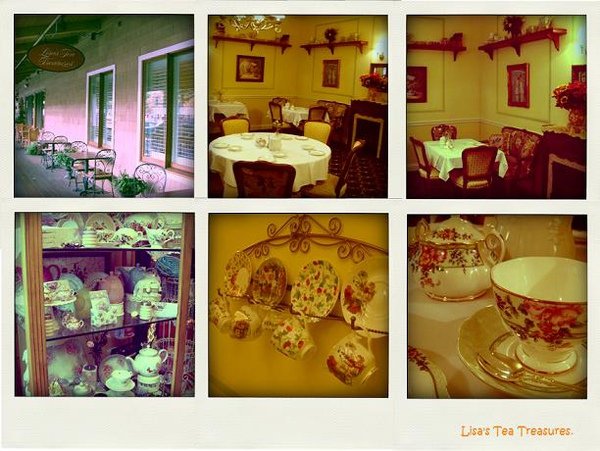 Lisa&apos;s Tea Treasures..jpg