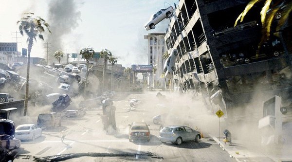 2012-movie.jpg
