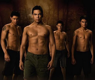 667_New_Moon_Wolf_Pack.jpg