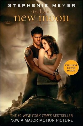new-moon-book.jpg