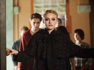 New-Moon-Jane_l.jpg