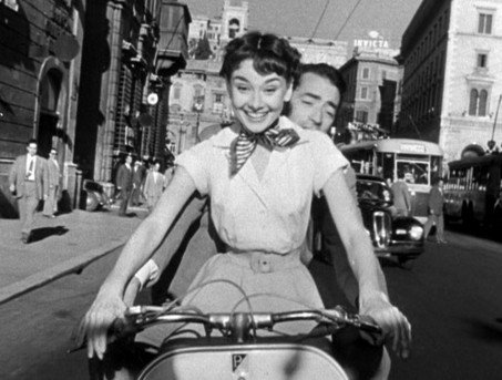 large_romanholiday.jpg