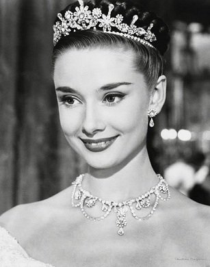 mini-audrey-hepburn-roman-holiday-p.jpg