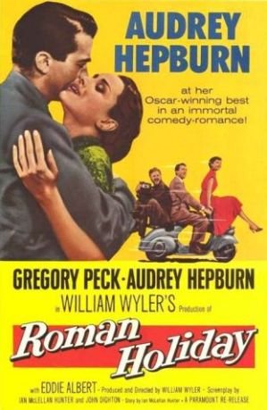 Roman_holiday.jpg