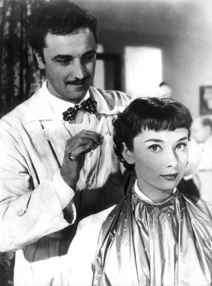roman_holiday_1.jpg