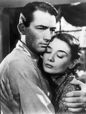 roman_holiday_4.jpg