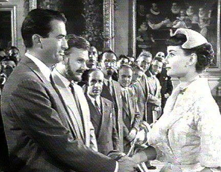 roman-holiday-gregory-peck-audrey-hepburn1.jpg