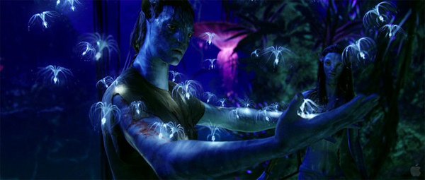 avatar-movie-image-15.jpg