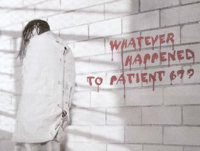 shutter_island_posterteaser.jpg