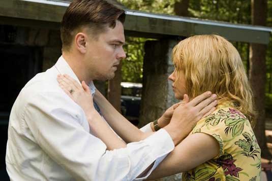 Shutter-Island-Photo.jpg