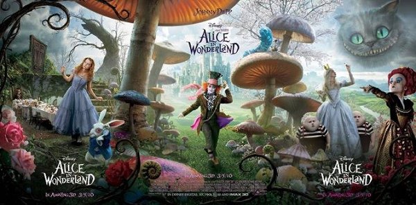 alice_in_wonderland_poster_4.jpg
