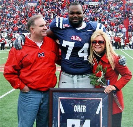 The-Blind-Side54546.jpg