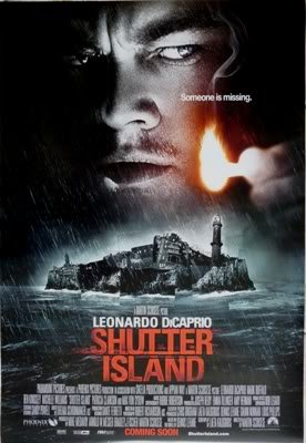 ShutterIsland.jpg