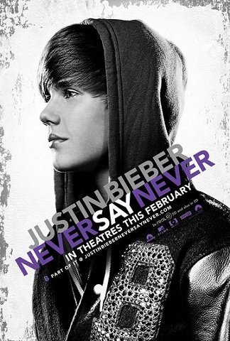 Watch-Never-Say-Never-Movie-Online.jpg