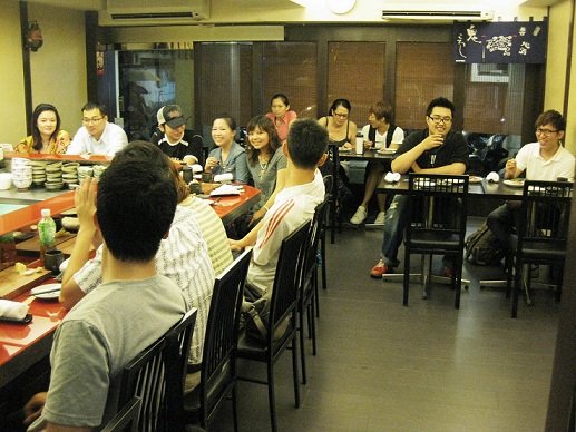 201006 042small.jpg