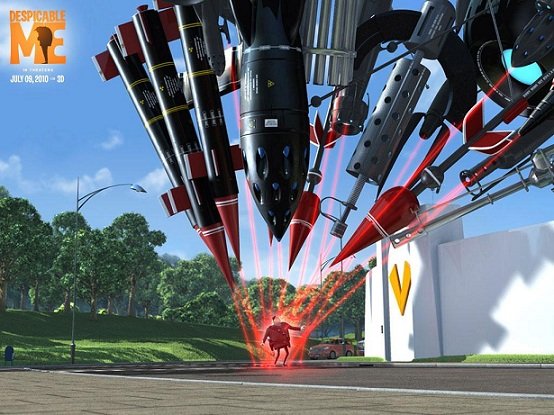 despicable-me-797-2.jpg